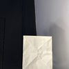 made2measure